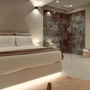 Hotel Boutique Arte, Palerme