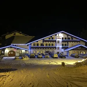 https://hotel-molino-falcade.hotelinveneto.com